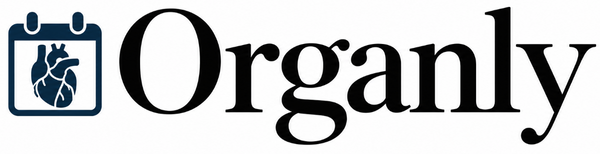 Organly